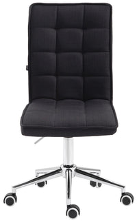CLP Arbeitshocker Peking V2 Stoff – Produktabbildung 6
