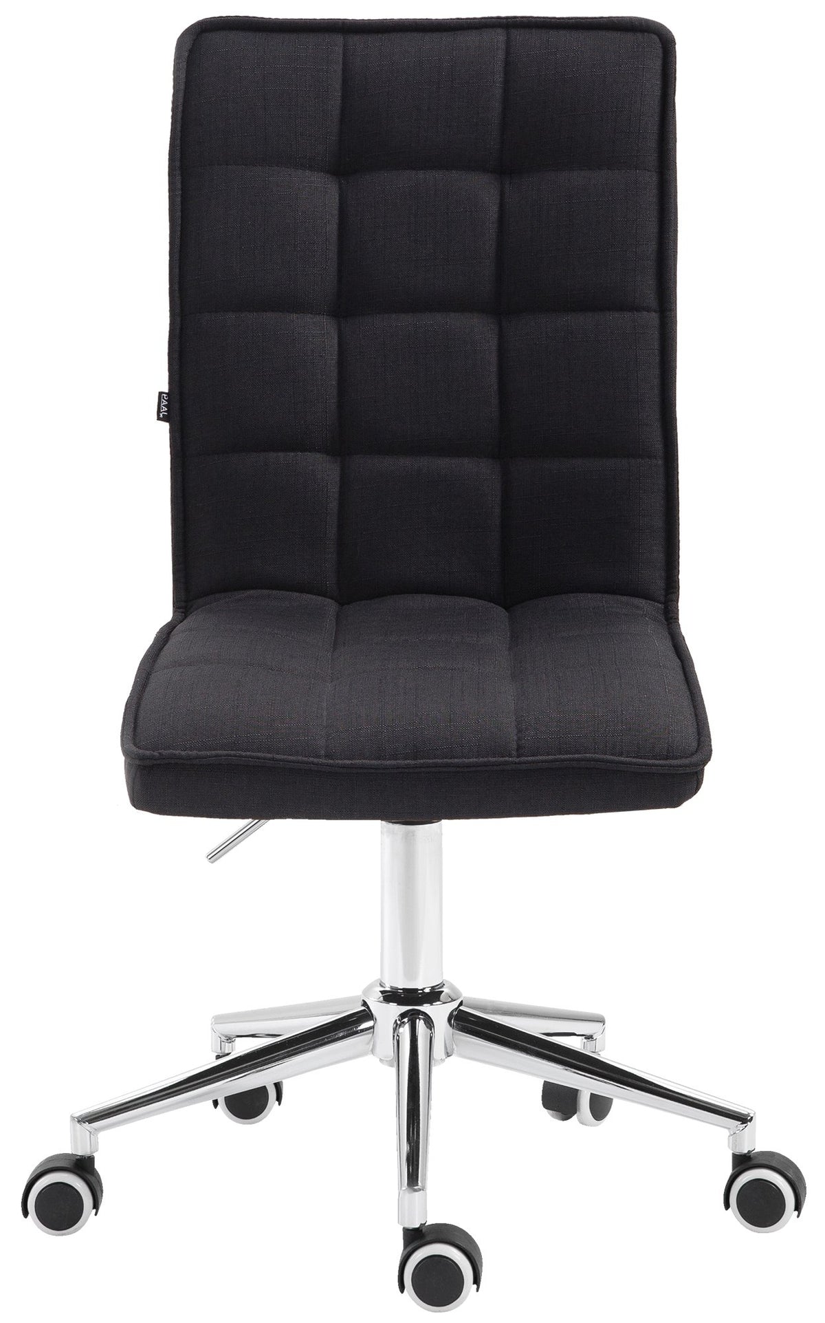 CLP Arbeitshocker Peking V2 Stoff – Produktabbildung 6