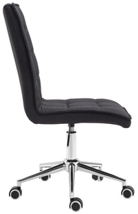 CLP Arbeitshocker Peking V2 Stoff – Produktabbildung 7