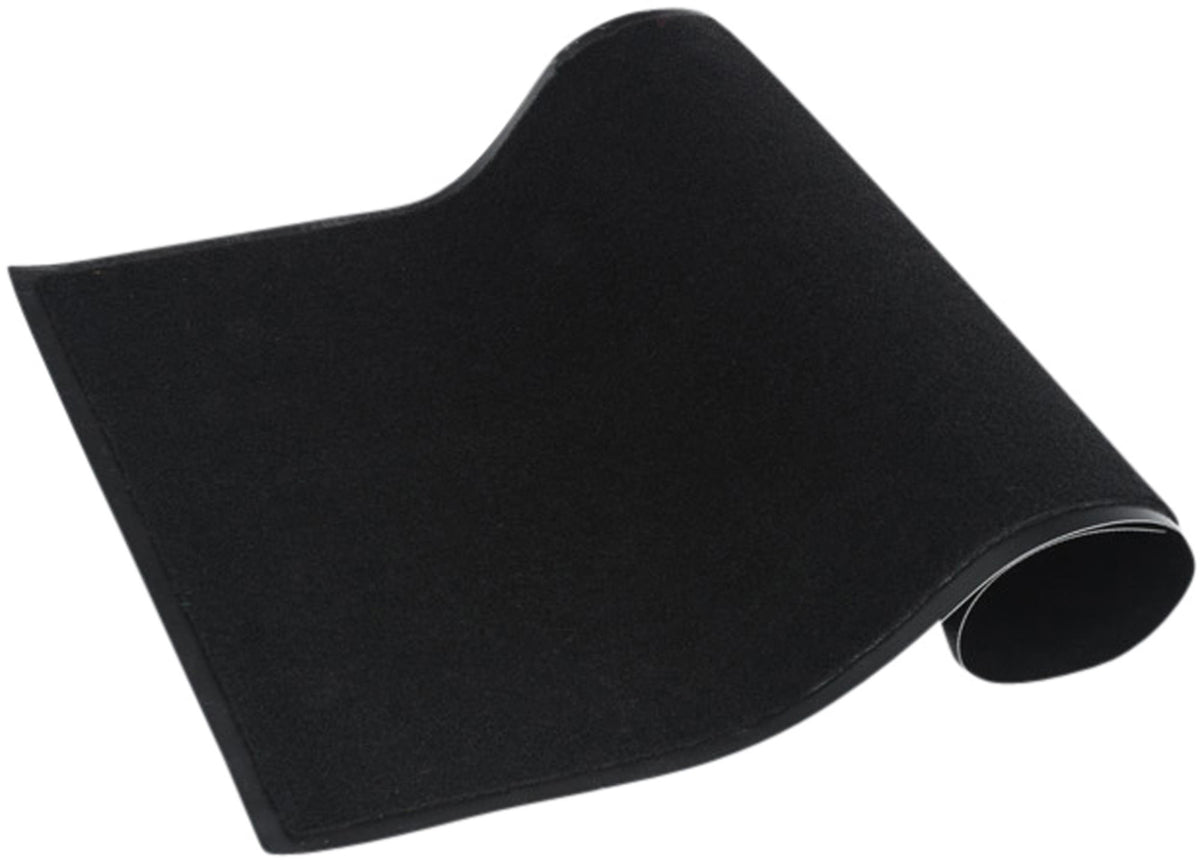 CLP Fußmatte 40x60 cm – Produktabbildung 3