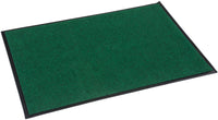 CLP Fußmatte 40x60 cm – Produktabbildung 8