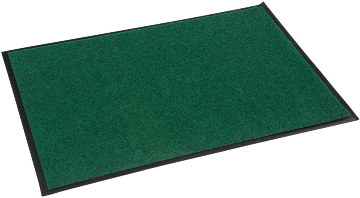 CLP Fußmatte 40x60 cm – Produktabbildung 8