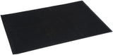 CLP Fußmatte 60x90 cm – Produktabbildung 2