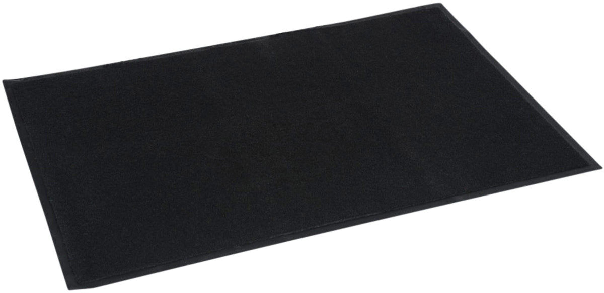 CLP Fußmatte 60x90 cm – Produktabbildung 2