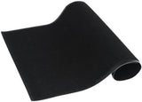 CLP Fußmatte 60x90 cm – Produktabbildung 3