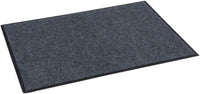 CLP Fußmatte 60x90 cm – Produktabbildung 5