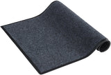 CLP Fußmatte 60x90 cm – Produktabbildung 6