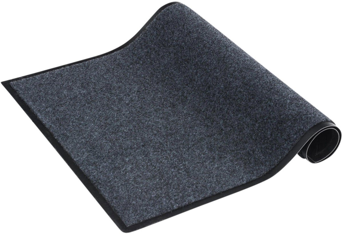 CLP Fußmatte 60x90 cm – Produktabbildung 6