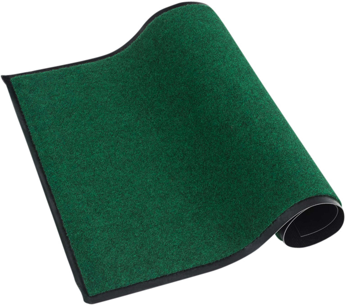 CLP Fußmatte 60x90 cm – Produktabbildung 9