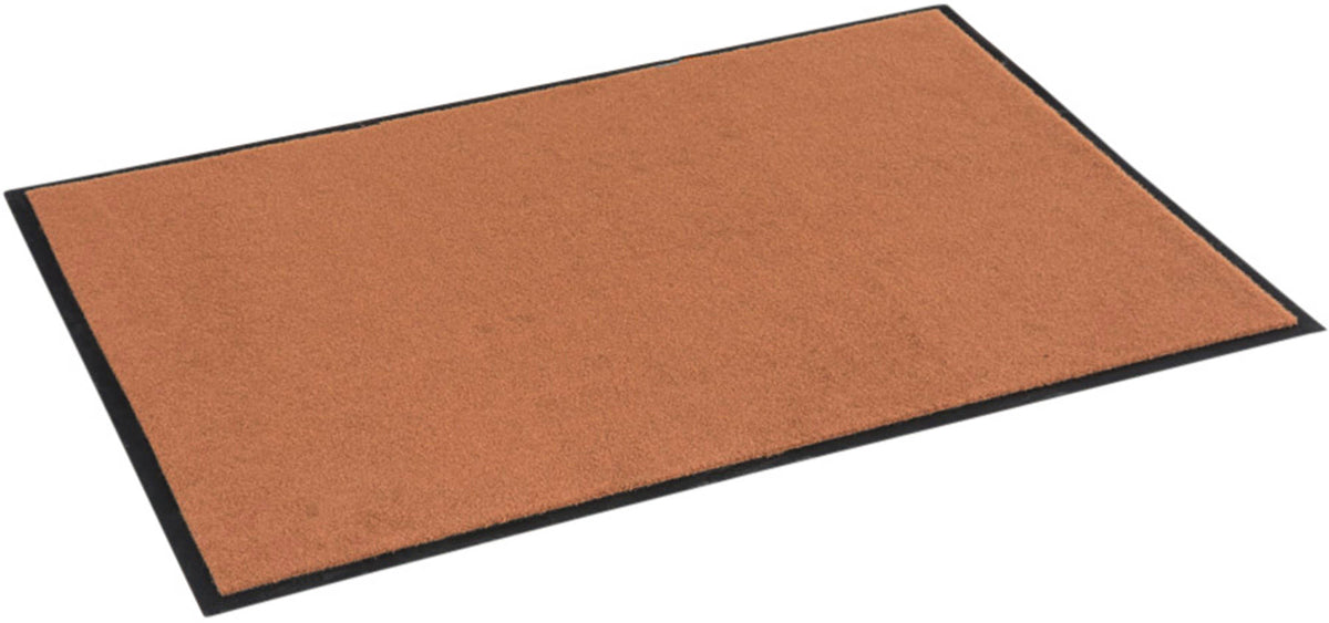 CLP Fußmatte 90x120 cm – Produktabbildung 2