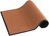 CLP Fußmatte 90x120 cm – Produktabbildung 3