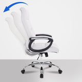 CLP Bürostuhl Poseidon – Produktabbildung 9