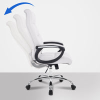 CLP Bürostuhl Poseidon – Produktabbildung 9