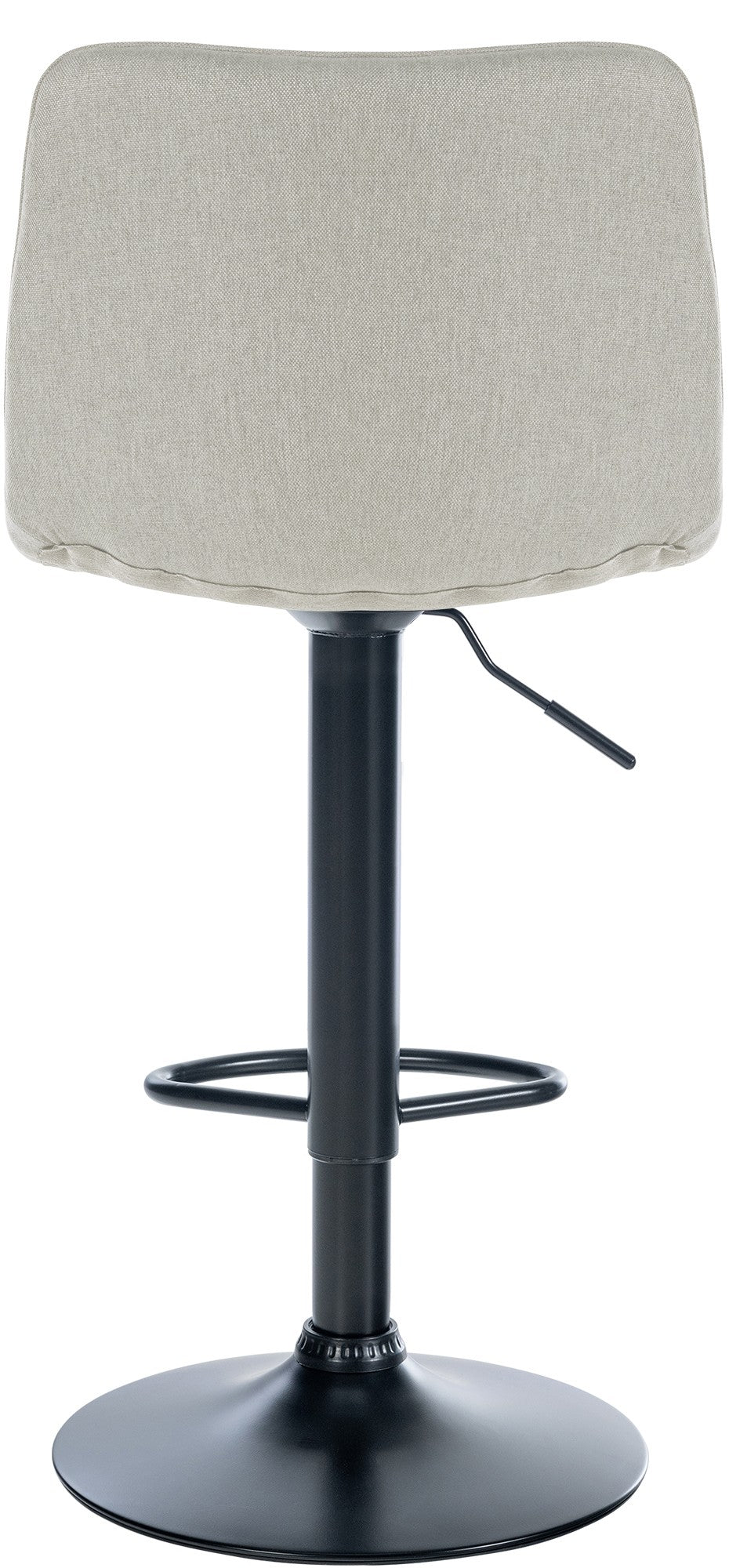 CLP 2er Set Barhocker Lex Stoff B – Produktabbildung 6