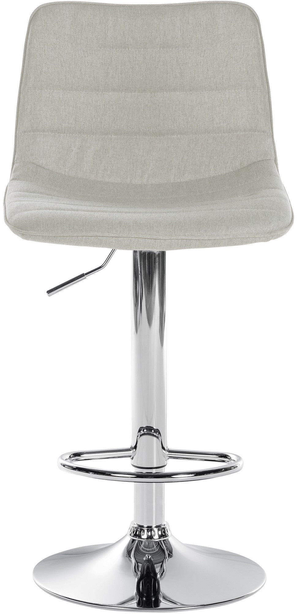 CLP 2er Set Barhocker Lex Stoff C – Produktabbildung 3
