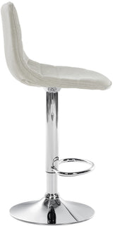 CLP 2er Set Barhocker Lex Stoff C – Produktabbildung 4