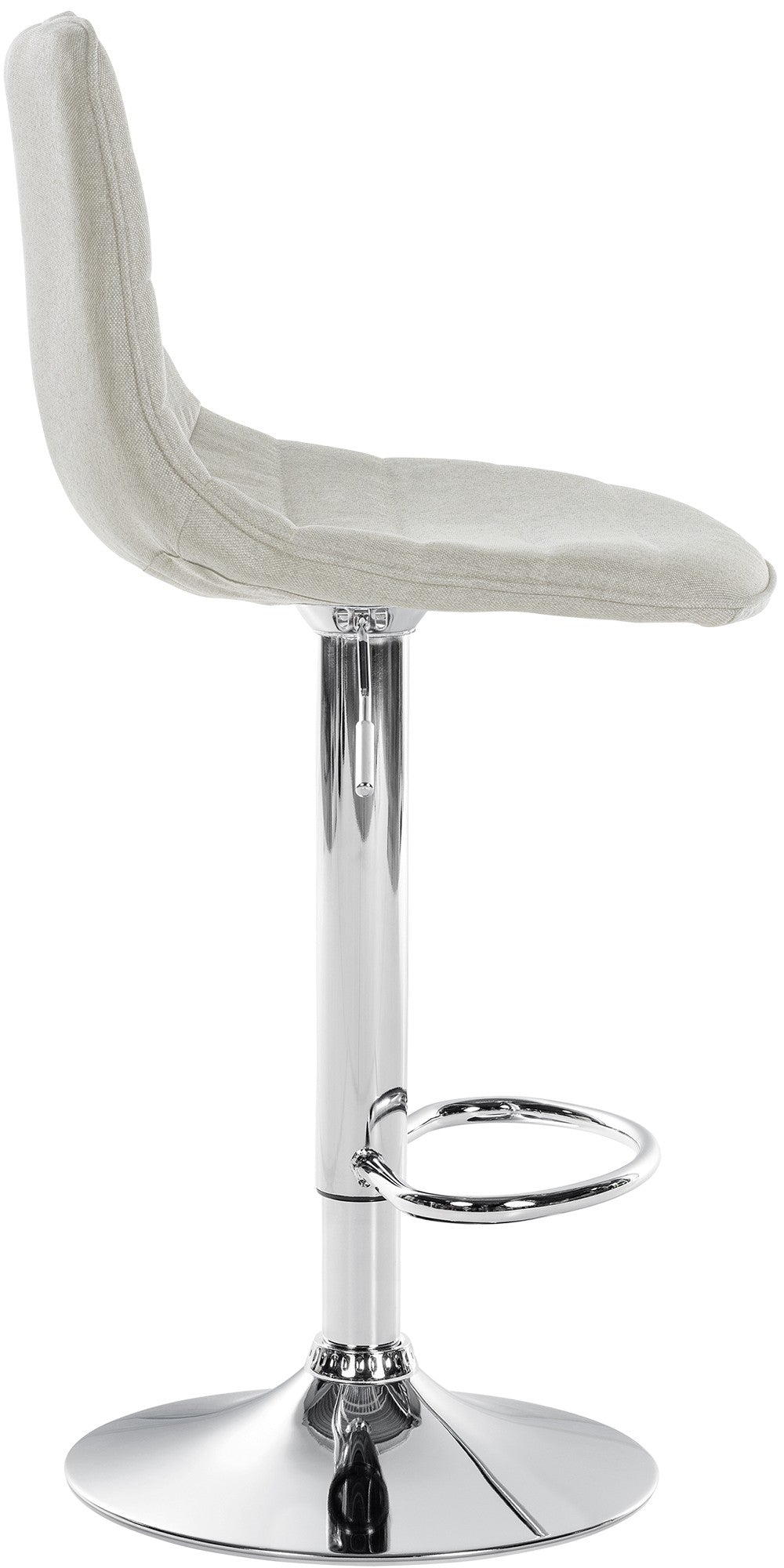 CLP 2er Set Barhocker Lex Stoff C – Produktabbildung 4