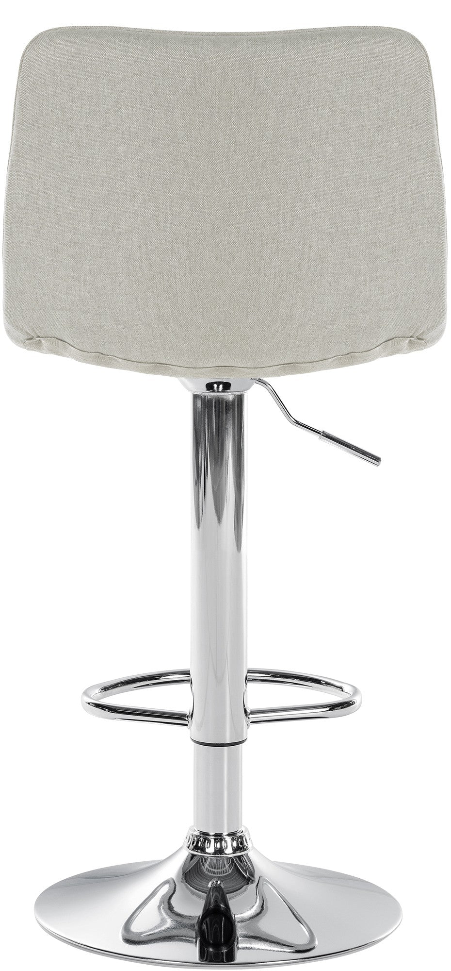 CLP 2er Set Barhocker Lex Stoff C – Produktabbildung 6