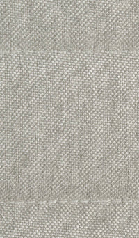 CLP 2er Set Barhocker Lex Stoff C – Produktabbildung 8