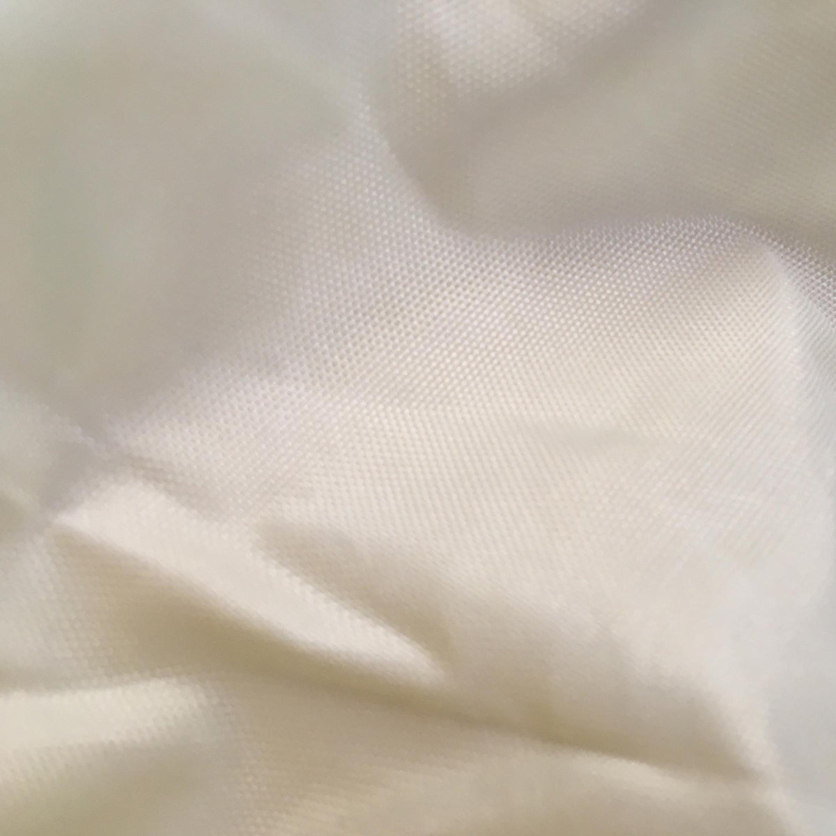 CLP Sternzelt 12 m – Produktabbildung 6