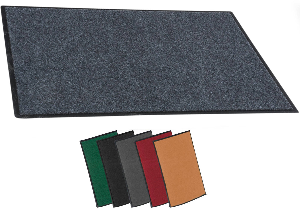 CLP Fußmatte 40x60 cm – Produktabbildung 4