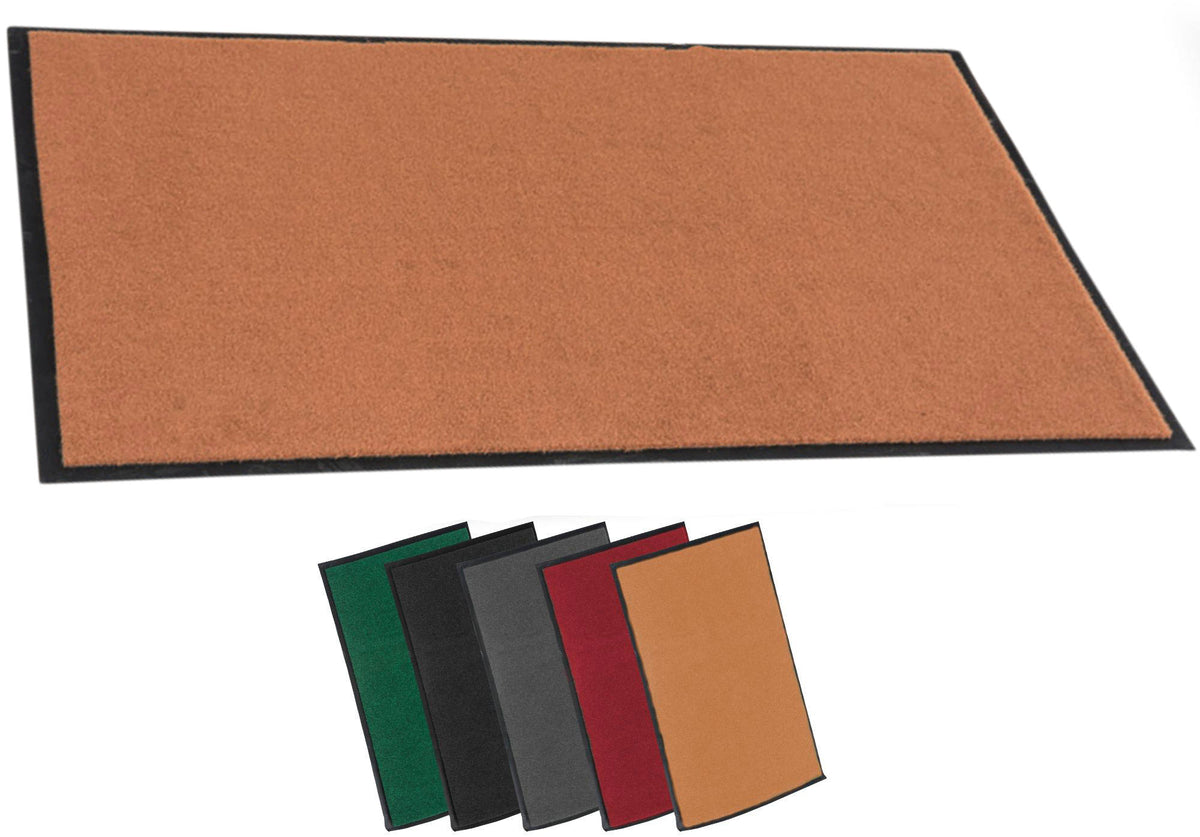 CLP Fußmatte 40x60 cm – Produktabbildung 10