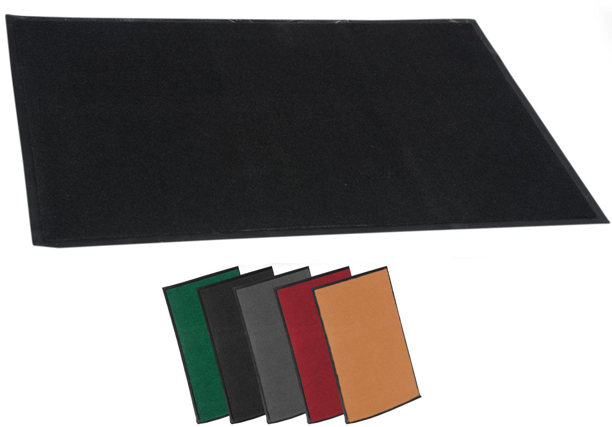 CLP Fußmatte 60x90 cm