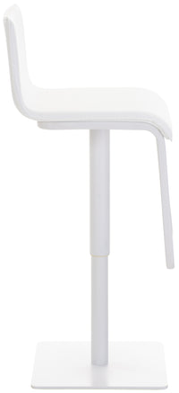 CLP Barhocker Limon W – Produktabbildung 7