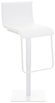CLP Barhocker Limon W
