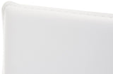 CLP Barhocker Limon W – Produktabbildung 3