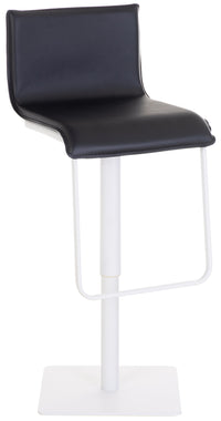CLP Barhocker Limon W – Produktabbildung 8
