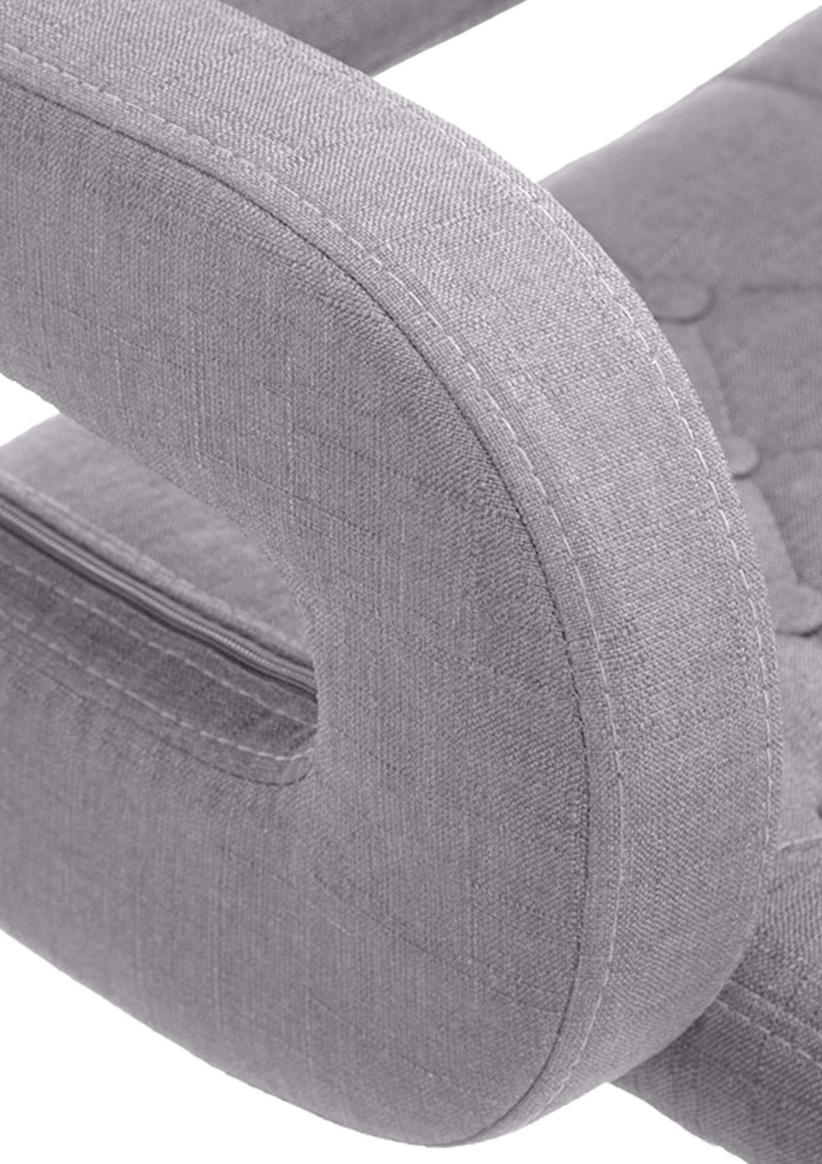CLP Lounger Dublin Stoff – Produktabbildung 5