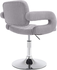 CLP Lounger Dublin Stoff – Produktabbildung 7