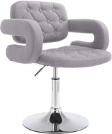 CLP Lounger Dublin Stoff