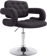 CLP Lounger Dublin Stoff – Produktabbildung 8