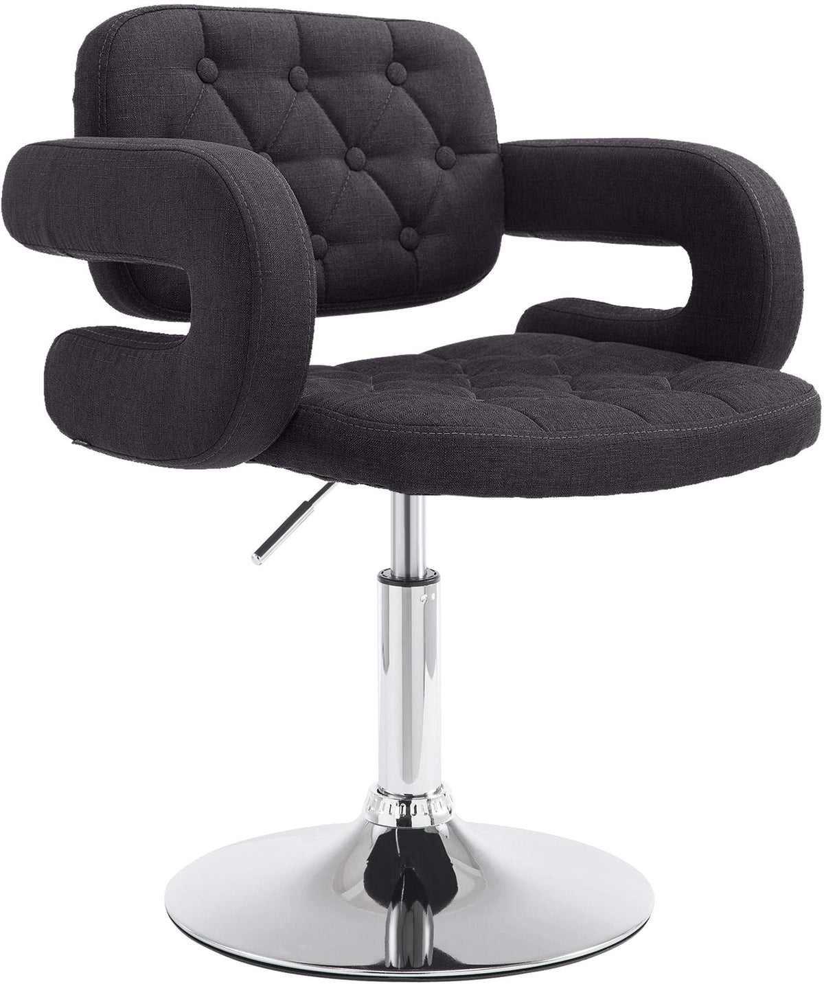 CLP Lounger Dublin Stoff – Produktabbildung 8