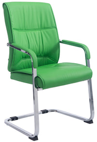 CLP XL Besucherstuhl Anubis – Produktabbildung 9