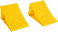 CLP Auffahrrampen-Set 2 – Produktabbildung 6