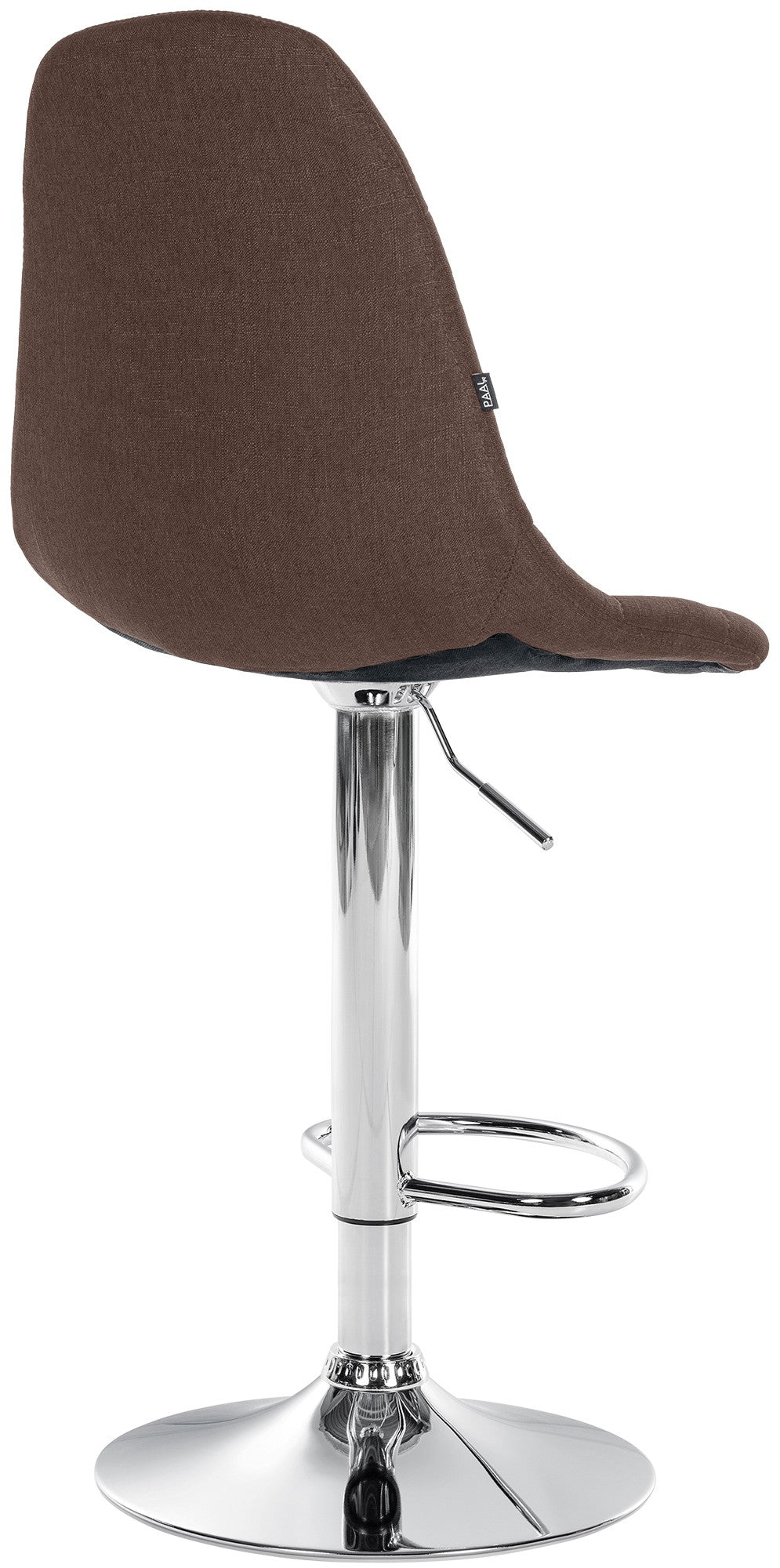 CLP Barhocker Elmore Stoff C – Produktabbildung 6