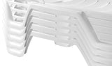 CLP 10er Set Sonnenliege Bahama – Produktabbildung 4