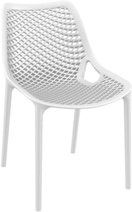 CLP Stuhl Air