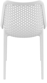 CLP Stuhl Air – Produktabbildung 7