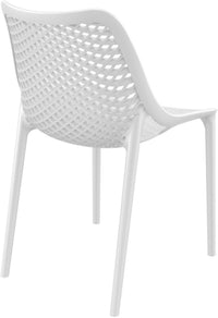 CLP Stuhl Air – Produktabbildung 6
