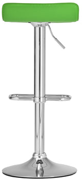 CLP Barhocker DYN – Produktabbildung 7
