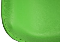 CLP Barhocker DYN – Produktabbildung 4