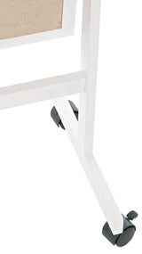 CLP Standspiegel Yolanda eckig – Produktabbildung 7