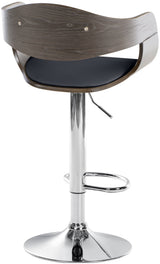 Barhocker Kingston C