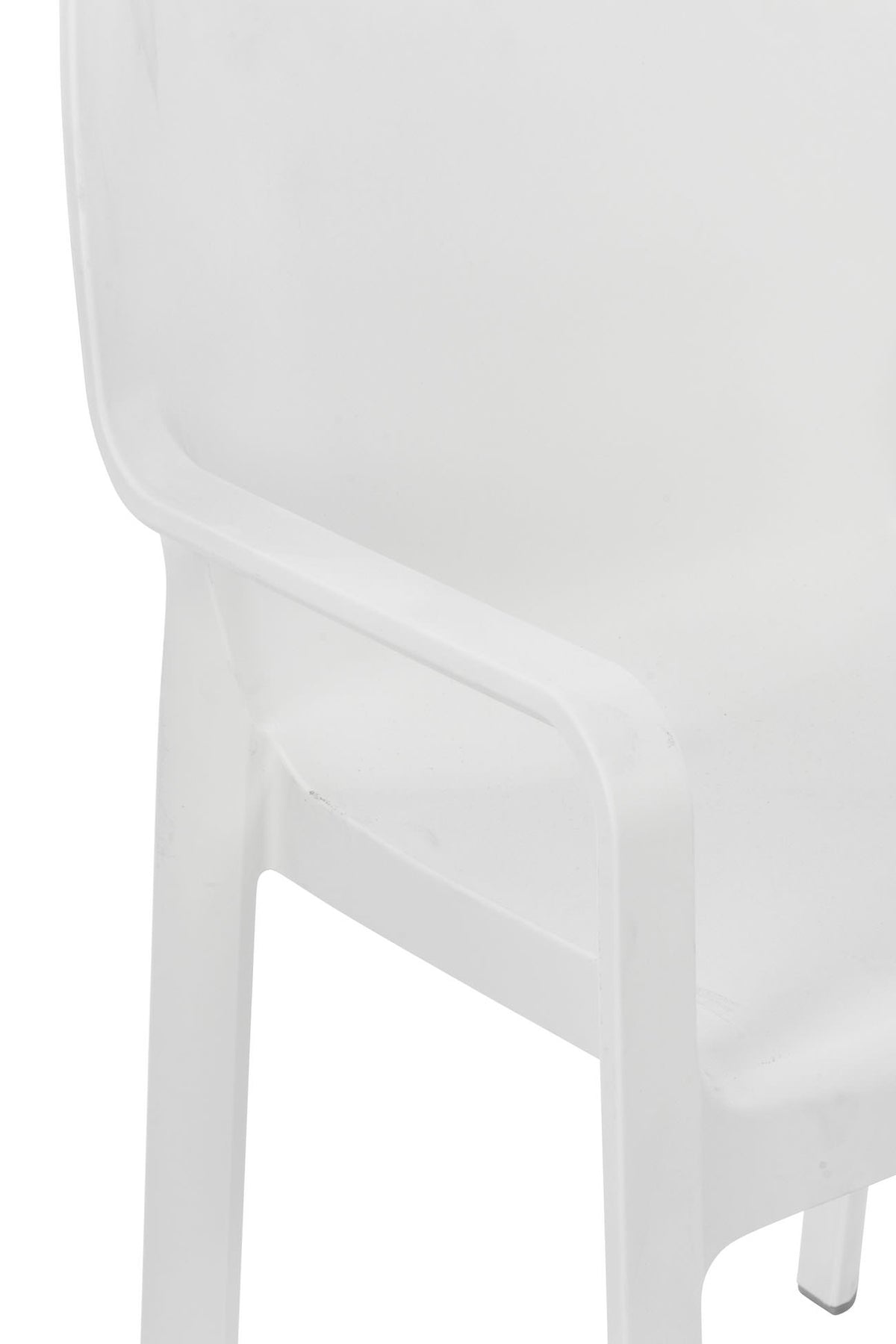 CLP 4er Set Stuhl Diva – Produktabbildung 6