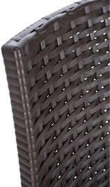 CLP 4er Set Barhocker Jamaica – Produktabbildung 8