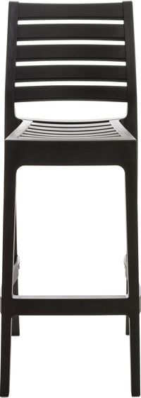 CLP 4er Set Barhocker Ares – Produktabbildung 3